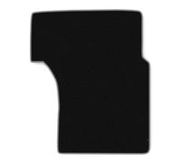 Tapis de sol F-CORE CMT06 GRAY