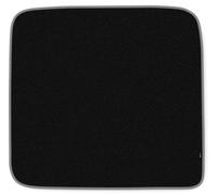 F-CORE CMT11 GRAY Tapis de sol