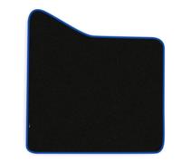 F-CORE CMT22 BLUE Tapis de sol