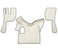 Tapis de sol F-CORE FL12 CHAMP