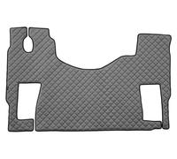 F-CORE FL23 GRAY Tapis de sol