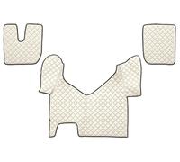 Tapis de sol F-CORE FL27 CHAMP