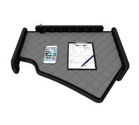 F-CORE FT02 GRAY Tablette
