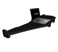 F-CORE FT11 BLACK Tablette