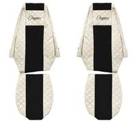 F-CORE FX08 CHAMP Couverture de siège