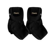 F-CORE Housses de Siege Camion compatibilité pour DAF CF 01.13-12.20 XF 106 01.14-09.21 Noir