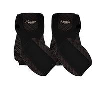 F-CORE Housses de Siege Camion compatibilité pour DAF CF 01.13-12.20 XF 106 01.14-09.21 Noir/Rouge