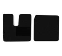 Tapis de sol F-CORE MT05 GRAY