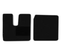 Tapis de sol F-CORE MT06 GRAY