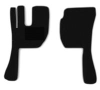 Tapis de sol F-CORE MT14 GRAY