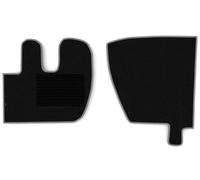 Tapis de sol F-CORE MT17 GRAY