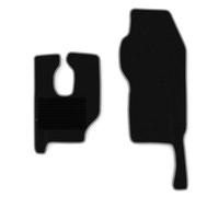 Tapis de sol F-CORE MT18 GRAY