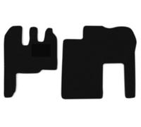 Tapis de sol F-CORE MT19 GRAY