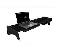 Tablette de cabine F-CORE PK03 GRAY