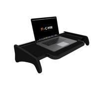 F-CORE PK18 GRAY Tablette