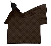 F-CORE RH02 BROWN Tapis de sol universel