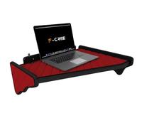 F-CORE Tablette FT08 RED pour SCANIA P,G,R,T - series