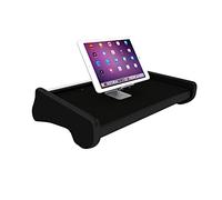 F-CORE Tablettes Tableau de Bord Van compatibilité pour Renault Master II 01.03-12.09 Opel MOVANO A 01.03-12.09 Centrale Noir