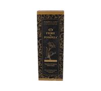 F. De Pompeia Fiore Solution Hygiène Intime Mousse 140 ml