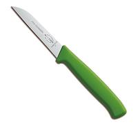 F.Dick 8260707-23 ProDynamic Couteau de cuisine Vert pomme 7 cm