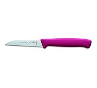F.Dick 8260707-25 ProDynamic Couteau de cuisine Violet 7 cm