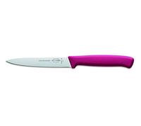 F.Dick 8262011-25 ProDynamic Couteau de cuisine Rose 11 cm