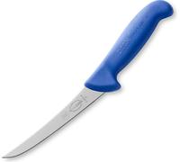 F. DICK Couteau à désosser Rigide Couteau de boucher ErgoGrip Lame 15cm 82991151