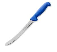 F. DICK Couteau à fileter le poisson, ErgoGrip (Couteau à fileter avec lame de