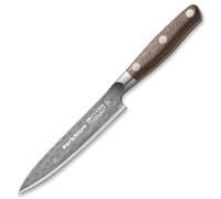 F.Dick Dark Nitro Couteau d'office 12 cm