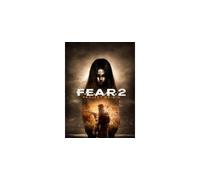 F.E.A.R. 2: Project Origin