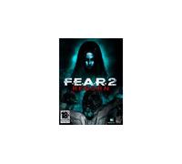 F.E.A.R. 2: Reborn (DLC)