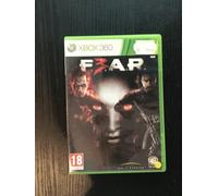 F.E.A.R. 3 X-360