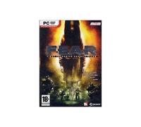 F.E.A.R Best Seller Series PC