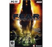 F.E.A.R. : First Encounter Assault Recon G