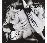 F.E.a.S.T. - Rise