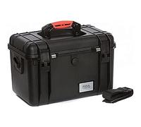 F.E.S.A. 6735 Valise étanche, multicolore, taille unique