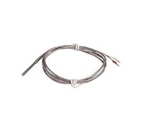 f&f 1 1X SIEM 5ST3010 Interrupteur d'alimentation auxiliaire 1S 1OE, Blanc