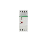 f&f 1 X SIEM interrupteur d'alimentation auxiliaire 5ST3010 1S 1OE, Blanc