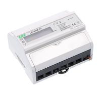 f&f 1 X SIEM interrupteur d'alimentation auxiliaire 5ST3010 1S 1OE, Blanc