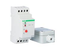 f&f 1 x SIEM interrupteur d'alimentation auxiliaire 5ST3010 1S 1OE, Blanc