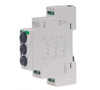 F&F Limiteur de surtension BZ-3 250 V IP20 0 A