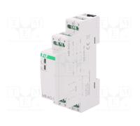 FHome Module d’extension 9-30V DC 4 sorties MAX-MR-AO-1