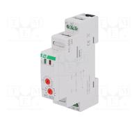 F&F PC-503-24V Automation module