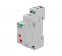 F&F PCA-512-24V Automation module