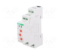 F&F PCS-519-12V Automation module
