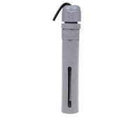 F&F Sonde de contrôle de niveau