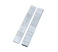 F FIERCE CYCLE Masses équilibrage Roue 2.1oz Moto pour 134x18mm 2pcs
