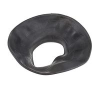 F Fityle 15x6.00-6 15x600x6 15x6.00x6 Pneu pour Tondeuse à Air Pneu à Chambre à Air