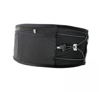 F Fityle 2X Ceinture de Course, Sac de Taille Réglable pour Femmes et Hommes, Sac Banane Léger, Pochette de Taille pour L'entraînement, La Randonnée, L