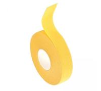 F Fityle 2X Ruban de Hockey sur Glace, Bandes de Tige, 27yds, Chaussette pour Raquette